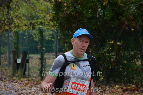 Les Foulees du Dragon 2025/FDRAGON_2025_04290.JPG